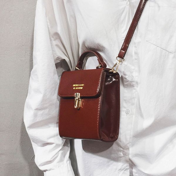 popular net red mini bag 2020 new fashion spring and summer messenger bag female armpit portable shoulder all-match ins
popular net red mini bag 2020 new fashion spring and summer messenger bag female armpit portable shoulder all-match ins