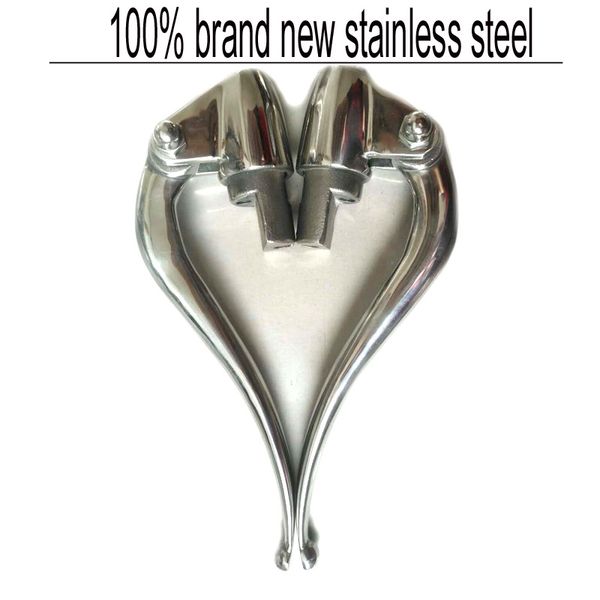 cjk750 k750 stainless steel motorcycle brake lever & clutch lever assembly m1/m1m/m1s/m72, cj750 parts
cjk750 k750 stainless steel motorcycle brake lever & clutch lever assembly m1/m1m/m1s/m72, cj750 parts
