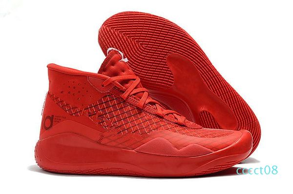 2019 new 22 colours kd 12 ep kevin durant 12 xii flowers ss kid men s basketball men game shoes kd12 sneakers size 40-46 08cct
2019 new 22 colours kd 12 ep kevin durant 12 xii flowers ss kid men s basketball men game shoes kd12 sneakers size 40-46 08cct