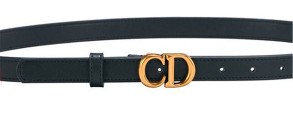 2020 brand decorative belt men's belt designer belt luxury leather decorative gold buckle for women, Blue;gray
2020 brand decorative belt men's belt designer belt luxury leather decorative gold buckle for women, Blue;gray