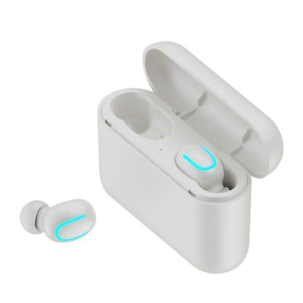 hbq q32 tws 5.0 bluetooth earphones bluetooth 5.0+edr headset ipx5 waterproof mini wireless earbuds cordless headphones with mic i12 top
hbq q32 tws 5.0 bluetooth earphones bluetooth 5.0+edr headset ipx5 waterproof mini wireless earbuds cordless headphones with mic i12 top