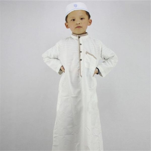 muslim boys islamic clothing arab dubai turkey malaysia kaftan muslim abaya children islam prayer eid long clothes for boy thobe, Red
muslim boys islamic clothing arab dubai turkey malaysia kaftan muslim abaya children islam prayer eid long clothes for boy thobe, Red