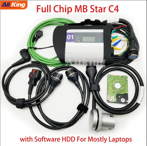 warranty quality mb star c4 sd connect c4 with 2019.03v software hdd for wifi mb star diagnosis multiplexer diagnostic tool
warranty quality mb star c4 sd connect c4 with 2019.03v software hdd for wifi mb star diagnosis multiplexer diagnostic tool