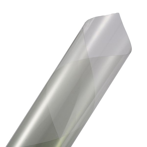 76*150cm transparent vlt 87% auto car sticker car side front window tint solar films film home scratch resistant membrane
76*150cm transparent vlt 87% auto car sticker car side front window tint solar films film home scratch resistant membrane