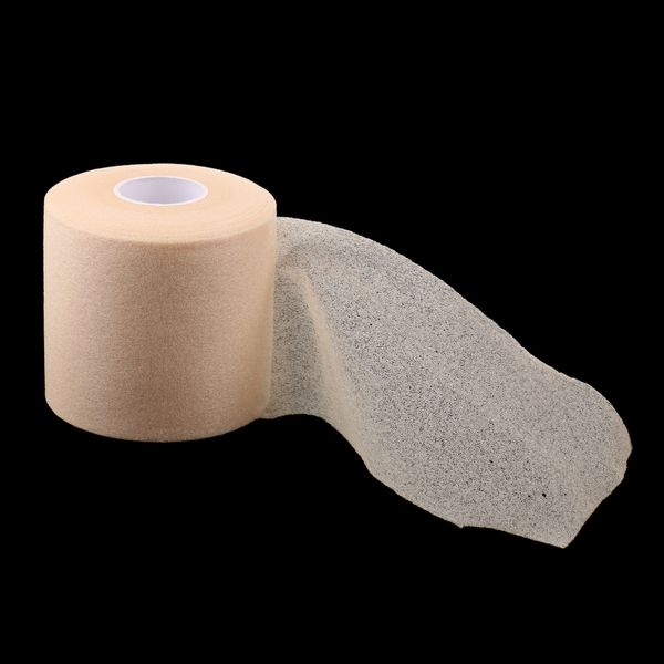 бадминтон теннис сквош ракетки возьмитесь sweatband damping мембрана подушка wrap
бадминтон теннис сквош ракетки возьмитесь sweatband damping мембрана подушка wrap