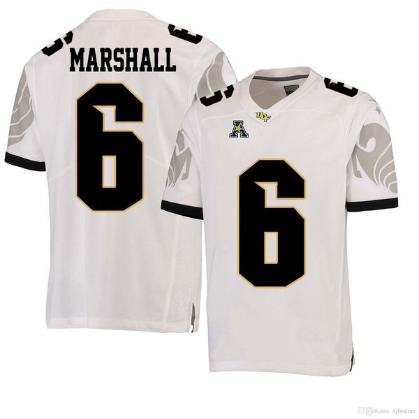 richie grant stitched men's ucf knights dillon gabriel tre nixon trilion coles college football jersey 4xl, Black
richie grant stitched men's ucf knights dillon gabriel tre nixon trilion coles college football jersey 4xl, Black