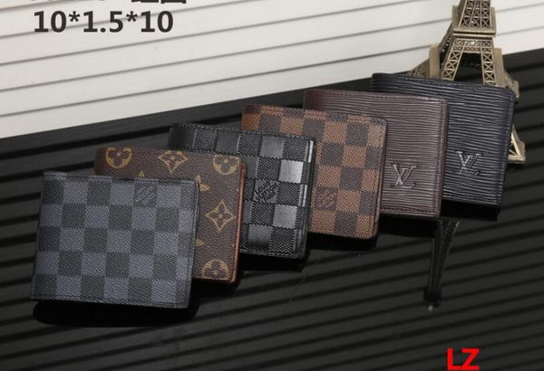 european style designers brand wallet fashion men mini purse pu material wallets multi-card open card purses 0817, Red;black
european style designers brand wallet fashion men mini purse pu material wallets multi-card open card purses 0817, Red;black