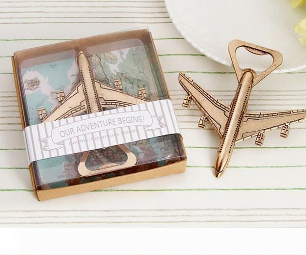 airplane shape beer bottle opener antique wedding kitchen party bottle opener aluminum alloy beer openers supplies gift
airplane shape beer bottle opener antique wedding kitchen party bottle opener aluminum alloy beer openers supplies gift