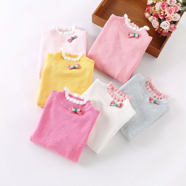 fashion girls sweaters child sweater 2-12years children clothing girls sweater n1625, Blue
fashion girls sweaters child sweater 2-12years children clothing girls sweater n1625, Blue