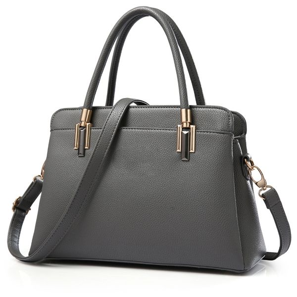 hbp handbags tote shoulder bags bags satchel purses handle bag for women handbag grey color
hbp handbags tote shoulder bags bags satchel purses handle bag for women handbag grey color