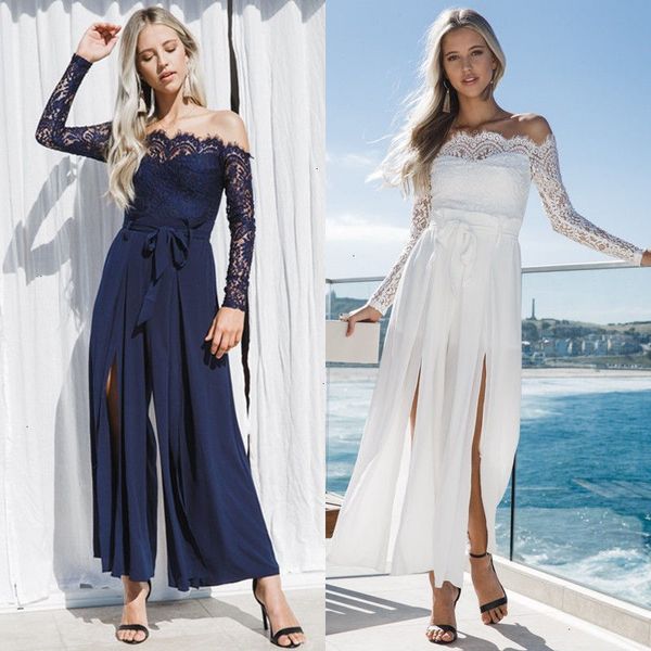 комбинезон женский rompers для женщин кружева женщины clubwear партии легкий костюм с шортами комбинезон шифон брюки брюки плеча laides drop, Black;white
комбинезон женский rompers для женщин кружева женщины clubwear партии легкий костюм с шортами комбинезон шифон брюки брюки плеча laides drop, Black;white
