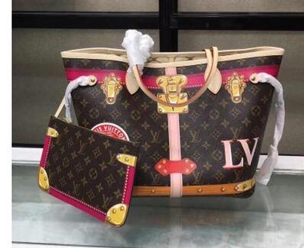 Wholesale Luxury AAA Brand Shoulder Bag High Quality New Arrival Designer Letter Bags Fashion Women Daughter bag makeup Bags Handbags Bags
Wholesale Luxury AAA Brand Shoulder Bag High Quality New Arrival Designer Letter Bags Fashion Women Daughter bag makeup Bags Handbags Bags
