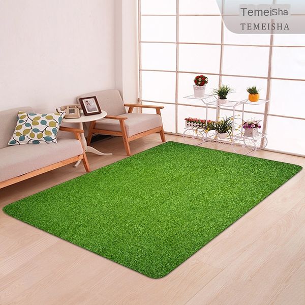 modern simple green grass non-slip non-slip green flannel floor super soft floor mat anti-slip mat
modern simple green grass non-slip non-slip green flannel floor super soft floor mat anti-slip mat