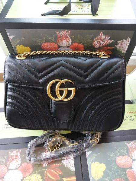 2018 designer handbags handbags wallet famous handbag women crossbody bag fashion vintage leather shoulder bags
2018 designer handbags handbags wallet famous handbag women crossbody bag fashion vintage leather shoulder bags