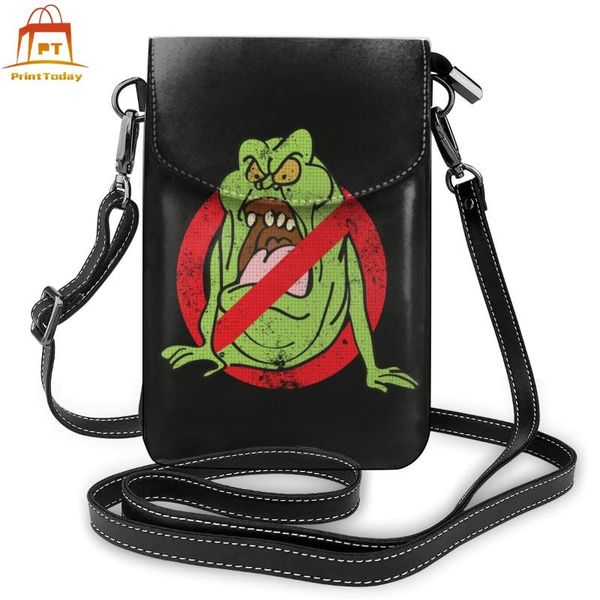 ghostbusters kids shoulder bag slimer leather bag crossbody women women bags street student slim pattern purse
ghostbusters kids shoulder bag slimer leather bag crossbody women women bags street student slim pattern purse