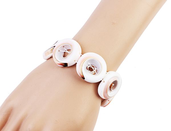 new fashion style natural cowrie shell jewelry handmade summer adjustable bracelets for women beach bangles gifts, Golden;silver
new fashion style natural cowrie shell jewelry handmade summer adjustable bracelets for women beach bangles gifts, Golden;silver