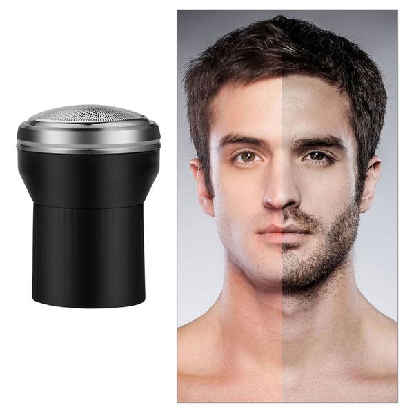 ckeyin usb beard trimmer for men with 3d floating shaving heads electric shaver for travel uses in mini size
ckeyin usb beard trimmer for men with 3d floating shaving heads electric shaver for travel uses in mini size