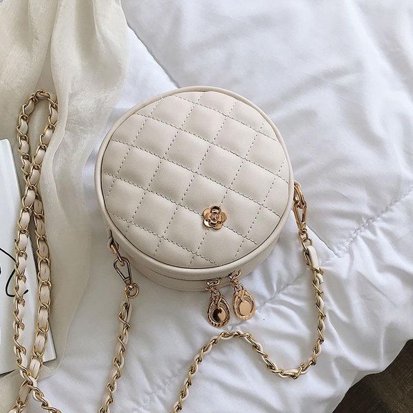 men and women the holiday gift bag leather handbags leather shoulder bag satchel bag chic womens 2019 new western sty
men and women the holiday gift bag leather handbags leather shoulder bag satchel bag chic womens 2019 new western sty