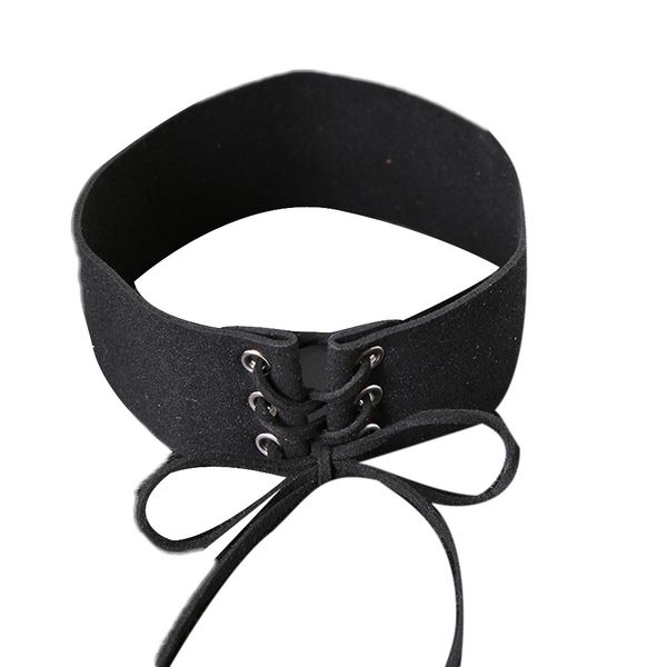 2016 new wide black velvet choker necklace belt chokers necklaces tied pink chocker collares collier ras du cou ing, Golden;silver
2016 new wide black velvet choker necklace belt chokers necklaces tied pink chocker collares collier ras du cou ing, Golden;silver