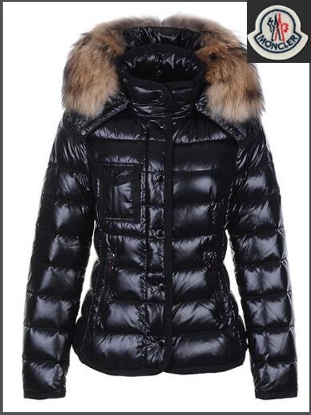 a11 women men winter jacket ladies real raccoon fur collar duck down inside warm coat femme with all the tag and label woman's man', Black
a11 women men winter jacket ladies real raccoon fur collar duck down inside warm coat femme with all the tag and label woman's man', Black