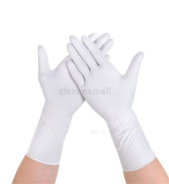transparent disposable pvc gloves environmental protective dust glove 100pcs without powder kitchen household supplies lot e32413
transparent disposable pvc gloves environmental protective dust glove 100pcs without powder kitchen household supplies lot e32413