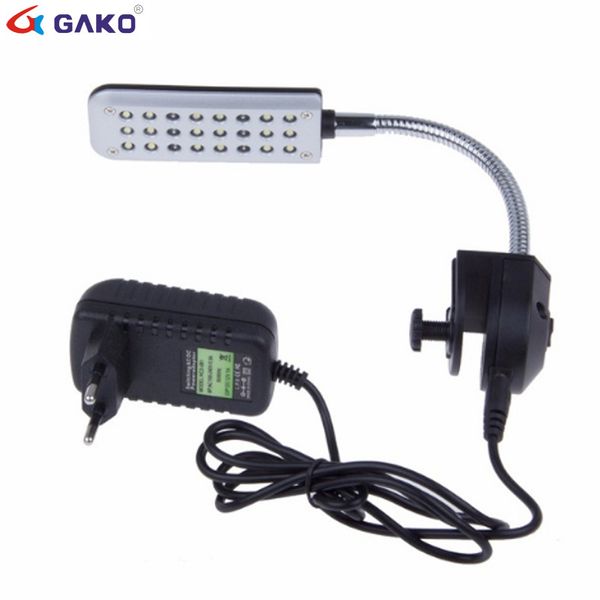 6 blue 18 white color 24 led lamp aquarium clip light for coral reef aquatic animals small fish tank lighting
6 blue 18 white color 24 led lamp aquarium clip light for coral reef aquatic animals small fish tank lighting