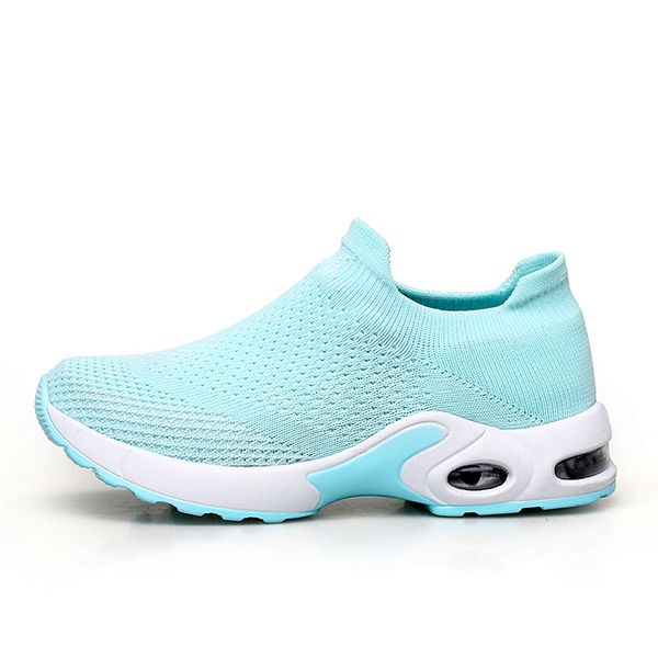 plus size 42 summer women sneakers breathable socks running shoes for women outdoor sport shoes travel walking jogging footwear
plus size 42 summer women sneakers breathable socks running shoes for women outdoor sport shoes travel walking jogging footwear