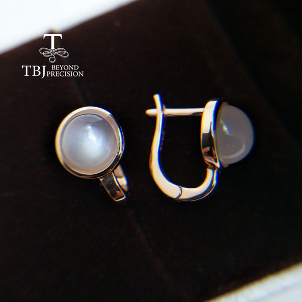 tbj,natural white moonstone clasp earring with real india gemstone 925 sterling silver for girl black friday & christmas gift cx200628, Golden
tbj,natural white moonstone clasp earring with real india gemstone 925 sterling silver for girl black friday & christmas gift cx200628, Golden