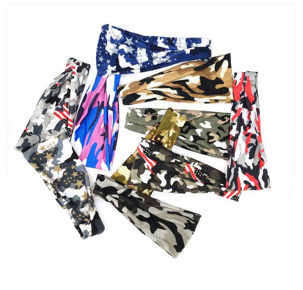 luxury camouflage sports yoga headbands men elastic cotton hairband absorb sweat head scarf for women jewelry accessories, Slivery;white
luxury camouflage sports yoga headbands men elastic cotton hairband absorb sweat head scarf for women jewelry accessories, Slivery;white
