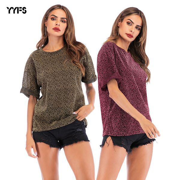 женка дизайнеѬка леопаѬдова Ѭка елкова ђболка Ѭђкавами леђей м, White
женка дизайнеѬка леопаѬдова Ѭка елкова ђболка Ѭђкавами леђей м, White