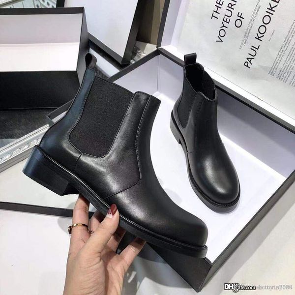 new arrival paris fashion week brand women boots luxury designer classic trend boot genuine leather winter shoe size 35-39, Black
new arrival paris fashion week brand women boots luxury designer classic trend boot genuine leather winter shoe size 35-39, Black