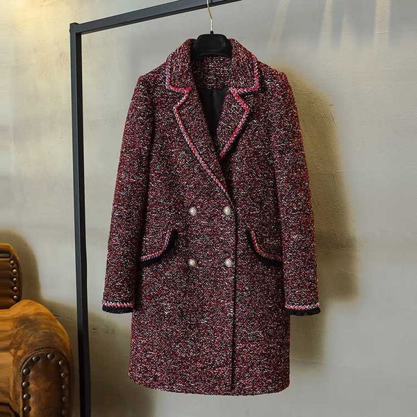 мода элегантное пальто 2019 осень женщины высокое качество пальто b179, Black
мода элегантное пальто 2019 осень женщины высокое качество пальто b179, Black