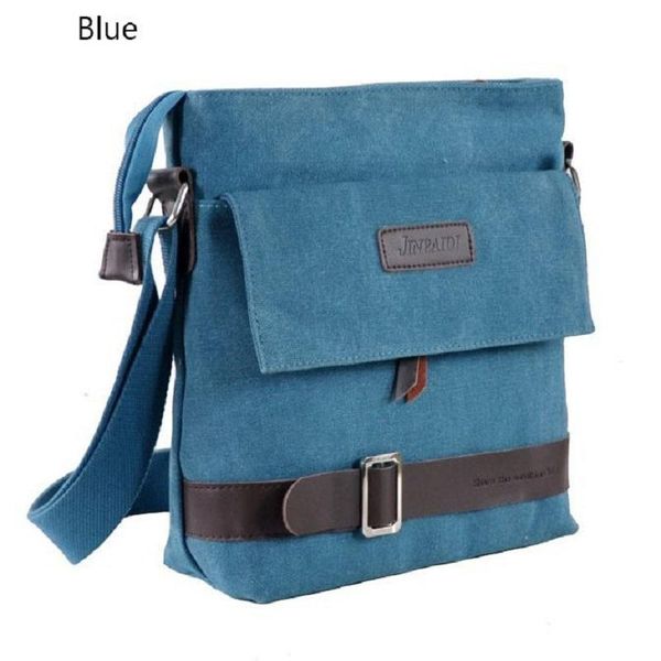 2020 fashion men designer messenger bag casual backpack shoulder bag canvas bag men bags
2020 fashion men designer messenger bag casual backpack shoulder bag canvas bag men bags