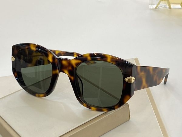 latest selling popular fashion 129w women sunglasses mens sunglasses men sunglasses gafas de sol sun glasses uv400 lens with box, White;black
latest selling popular fashion 129w women sunglasses mens sunglasses men sunglasses gafas de sol sun glasses uv400 lens with box, White;black