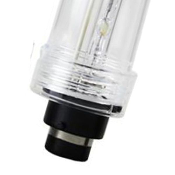 tonewan 2018 горячий двойной свет новый hid 12v 35w d4s led fog tail turn drl head xenon bulb брайт
tonewan 2018 горячий двойной свет новый hid 12v 35w d4s led fog tail turn drl head xenon bulb брайт