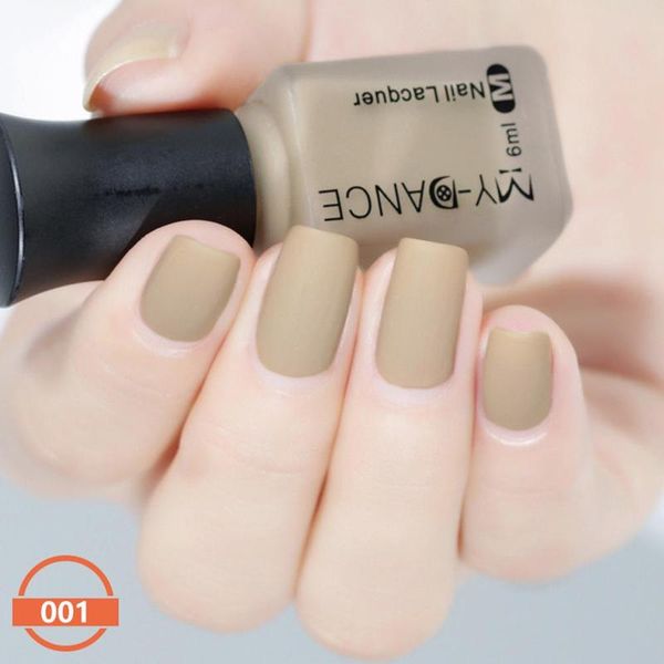 11 colors mirror nail polish long lasting nail art dull quick manicure dry polish art design enamel matte tool va o6d5
11 colors mirror nail polish long lasting nail art dull quick manicure dry polish art design enamel matte tool va o6d5