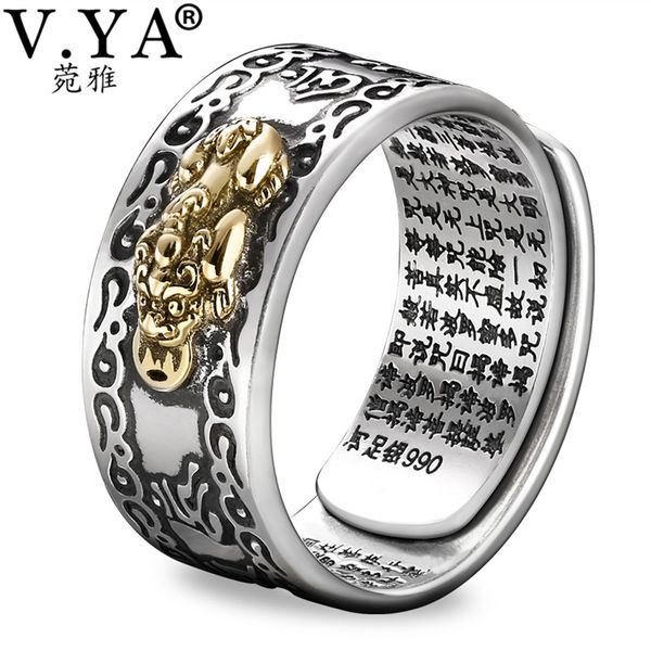 в.я. 8mm 990 серебряное кольцо для мужчин мужской регулируемый размер vintage храбрые войска амулет кольца ювелирные изделия лучший подарок, Golden;silver
в.я. 8mm 990 серебряное кольцо для мужчин мужской регулируемый размер vintage храбрые войска амулет кольца ювелирные изделия лучший подарок, Golden;silver