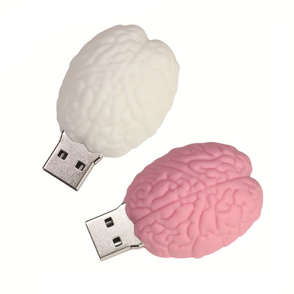 cle usb flash drive brain simulate organ pendrive 32gb 128gb 64gb 4 16 8 32gb pen drive key memory usb2.0 thumb drive
cle usb flash drive brain simulate organ pendrive 32gb 128gb 64gb 4 16 8 32gb pen drive key memory usb2.0 thumb drive
