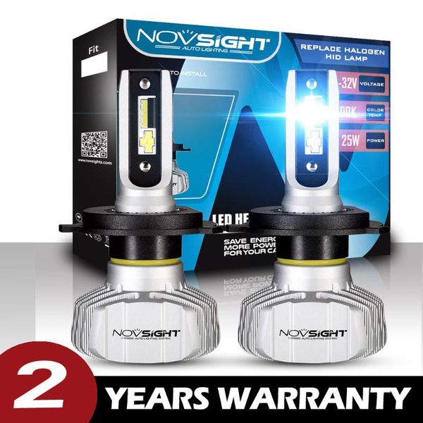 novsight h4 h7 led light for car headlight bulb h1 h3 h8 h9 h11 h13 9005 hb3 9006 hb4 9007 auto led lights lampada h7 fog lamp
novsight h4 h7 led light for car headlight bulb h1 h3 h8 h9 h11 h13 9005 hb3 9006 hb4 9007 auto led lights lampada h7 fog lamp