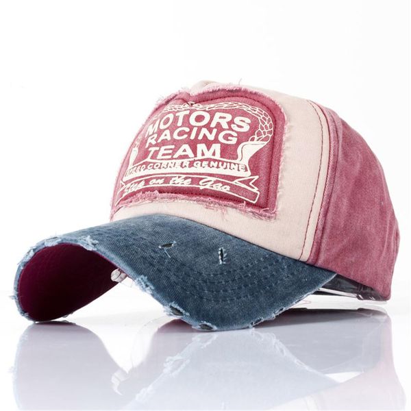 оптовая весна хлопок cap бейсболка snapback hat cap summer hip hop встроенные шапки мужчины женщины шлифовального многоцветный evkrh, White
оптовая весна хлопок cap бейсболка snapback hat cap summer hip hop встроенные шапки мужчины женщины шлифовального многоцветный evkrh, White