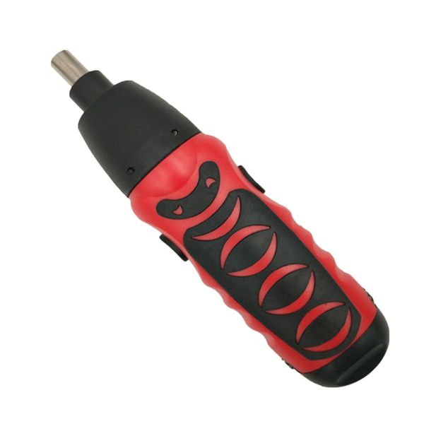 1set electric screwdriver operated cordless screwdriver drill tool electric set + 11pcs/14pcs bits accessories po25
1set electric screwdriver operated cordless screwdriver drill tool electric set + 11pcs/14pcs bits accessories po25