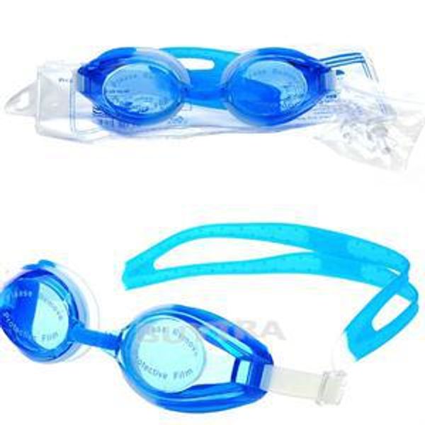 eyes protection anti fog swim eyewear adjustable competition swimming glasses goggles
eyes protection anti fog swim eyewear adjustable competition swimming glasses goggles