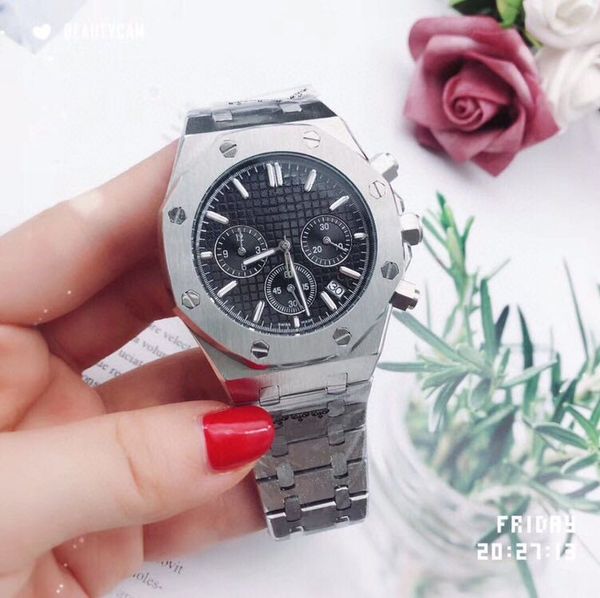супер 62 26331 montre de luxe vk кварцевый механизм часы 316l рафинированное стальной корпус диаметром 42мм толщина 11мм водонепроницаемым 5, Slivery;brown
супер 62 26331 montre de luxe vk кварцевый механизм часы 316l рафинированное стальной корпус диаметром 42мм толщина 11мм водонепроницаемым 5, Slivery;brown