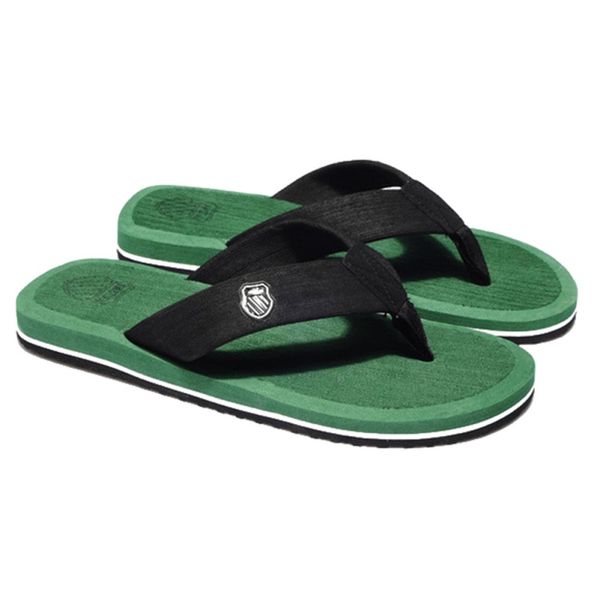 sell bathroom beach sneakers men shoes beach sandals men flat with rubber thongs 5 colors available outdoor indoor
sell bathroom beach sneakers men shoes beach sandals men flat with rubber thongs 5 colors available outdoor indoor