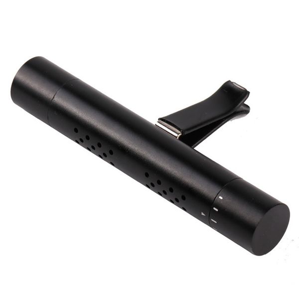 auto car outlet air fresher automotive interior multipurpose perfume pen automatic car air freshener_1.23
auto car outlet air fresher automotive interior multipurpose perfume pen automatic car air freshener_1.23