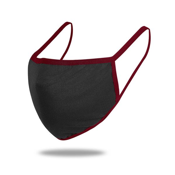 creative keep warm face respirator earloop adults mouth masks pm2.5 change filter chip mask spring winter 3 6md h1
creative keep warm face respirator earloop adults mouth masks pm2.5 change filter chip mask spring winter 3 6md h1