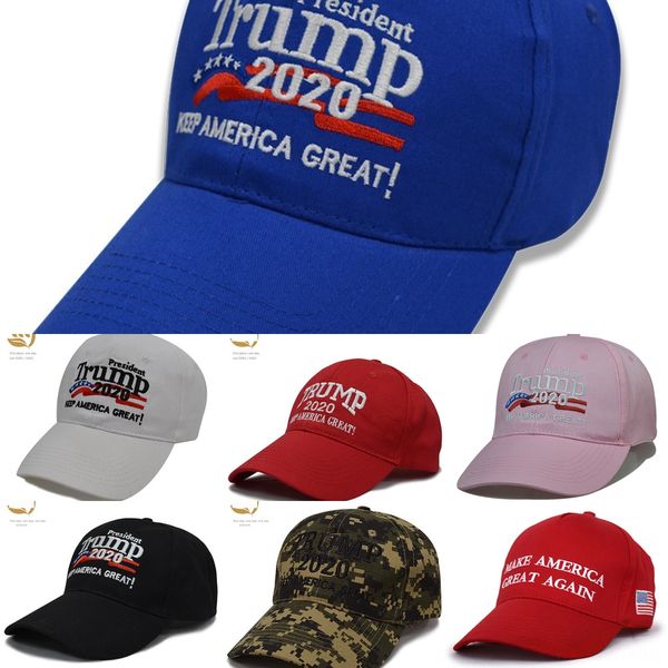 1dczc new styles baseball trump 2020 women cap presidential trump hats keeping election great america campaign hat, Blue;gray
1dczc new styles baseball trump 2020 women cap presidential trump hats keeping election great america campaign hat, Blue;gray