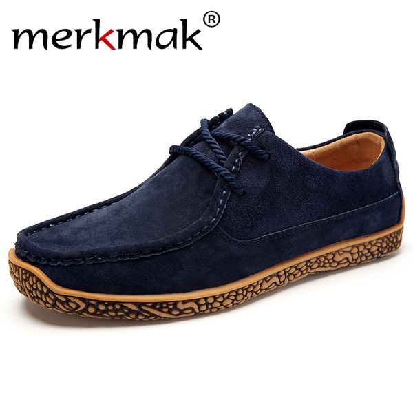 dropshipping autumn winter casual leather shoes comfortable soft outdoor shoes safety work flat large size lace up men, Black
dropshipping autumn winter casual leather shoes comfortable soft outdoor shoes safety work flat large size lace up men, Black