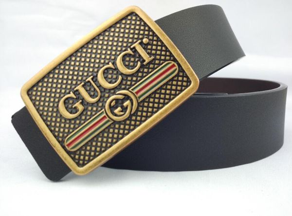 fashion men's and women's leather belts, women's and men's designer belts, men's gold, silver, smooth belt buckle, White;black
fashion men's and women's leather belts, women's and men's designer belts, men's gold, silver, smooth belt buckle, White;black