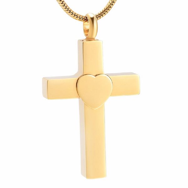 ijd9994 кремация из нержавеющей стали креста в форме сердца keepsake подвеска для пепла урна мемориал сувенир ожерелье ювелирные изделия для, Silver
ijd9994 кремация из нержавеющей стали креста в форме сердца keepsake подвеска для пепла урна мемориал сувенир ожерелье ювелирные изделия для, Silver